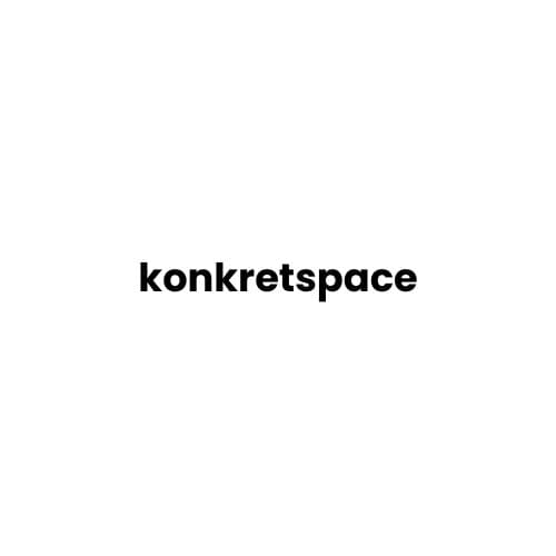 Konkret Space